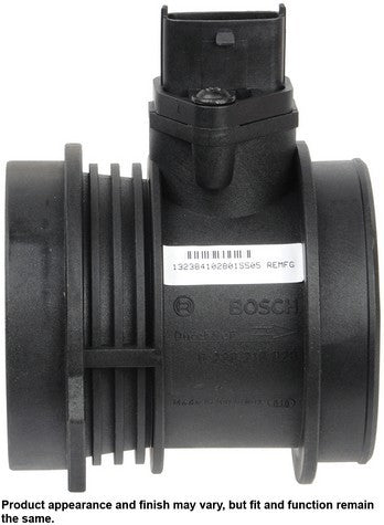 CARDONE Reman Mass Air Flow Sensor P/N:74-10280 Fits: Hyundai Xg300 2001 - Image 2