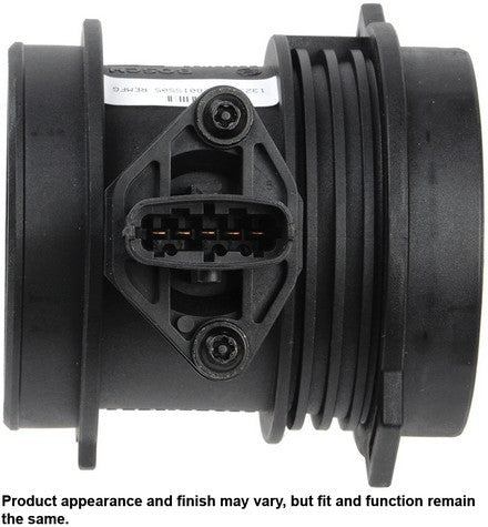 CARDONE Reman Mass Air Flow Sensor P/N:74-10280 Fits: Hyundai Xg300 2001 - Image 3