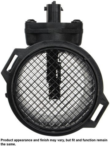 CARDONE Reman Mass Air Flow Sensor P/N:74-10280 Fits: Hyundai Xg300 2001 - Image 4