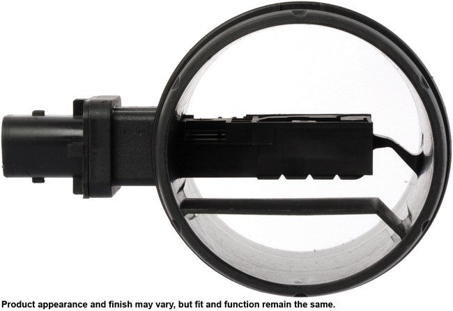 CARDONE Reman Mass Air Flow Sensor P/N:74-10281 Fits: Chevrolet Aveo 11-09, Chevrolet Aveo5 11-09, Pontiac G3 10-09, Suzuki Swift+ 10-09 - Image 1