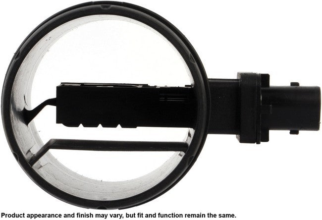 CARDONE Reman Mass Air Flow Sensor P/N:74-10281 Fits: Chevrolet Aveo 11-09, Chevrolet Aveo5 11-09, Pontiac G3 10-09, Suzuki Swift+ 10-09 - Image 4