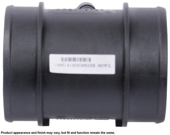 CARDONE Reman Mass Air Flow Sensor P/N:74-10283 Fits: Hyundai Santa Fe 2001, Hyundai Sonata 02-99, Kia Magentis 02-01, Kia Optima 02-01 - Image 2