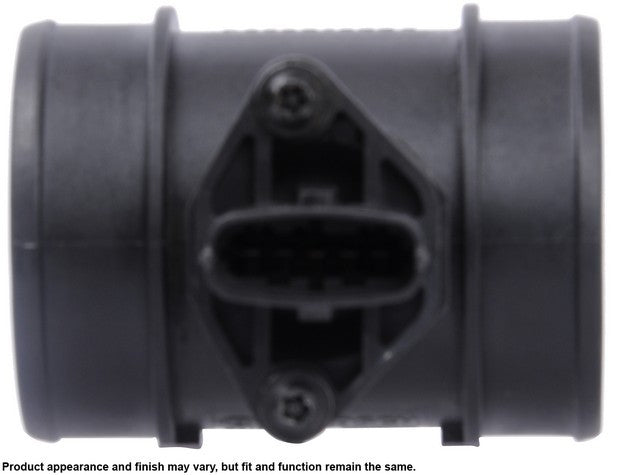 CARDONE Reman Mass Air Flow Sensor P/N:74-10283 Fits: Hyundai Santa Fe 2001, Hyundai Sonata 02-99, Kia Magentis 02-01, Kia Optima 02-01 - Image 3