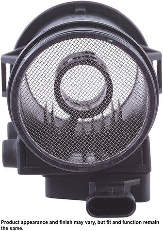 CARDONE Reman Mass Air Flow Sensor P/N:74-1243 Fits: Chevrolet Camaro 1985, Chevrolet Corvette 1985, Pontiac Firebird 1985 - Image 1