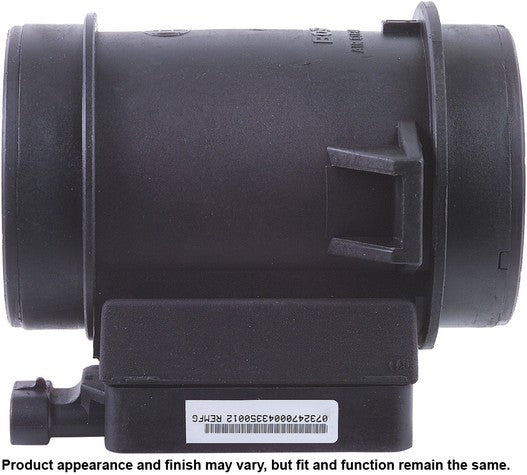 CARDONE Reman Mass Air Flow Sensor P/N:74-1243 Fits: Chevrolet Camaro 1985, Chevrolet Corvette 1985, Pontiac Firebird 1985 - Image 3
