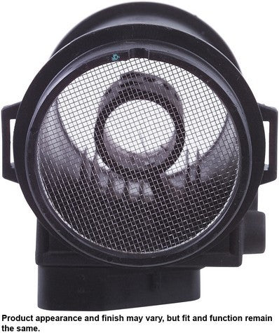 CARDONE Reman Mass Air Flow Sensor P/N:74-1243 Fits: Chevrolet Camaro 1985, Chevrolet Corvette 1985, Pontiac Firebird 1985 - Image 4
