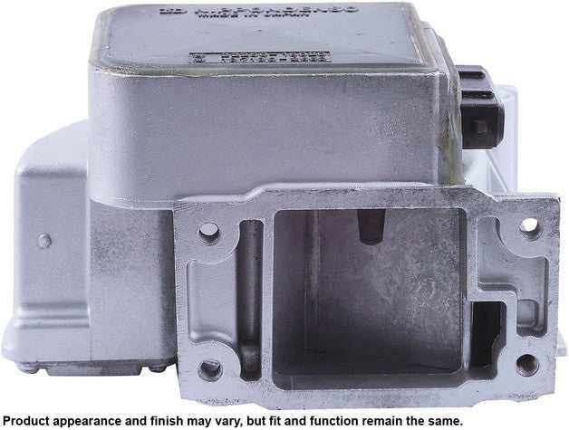 CARDONE Reman Mass Air Flow Sensor P/N:74-20000 Fits: Toyota Celica 85-83, Toyota Mr2 86-85, Toyota Van 89-84, Toyota Van Wagon 1988 - Image 1