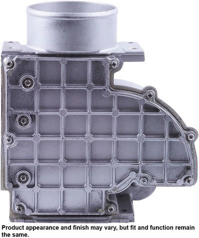 CARDONE Reman Mass Air Flow Sensor P/N:74-20000 Fits: Toyota Celica 85-83, Toyota Mr2 86-85, Toyota Van 89-84, Toyota Van Wagon 1988 - Image 2