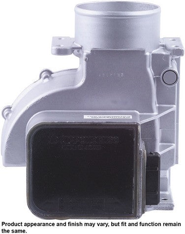 CARDONE Reman Mass Air Flow Sensor P/N:74-20000 Fits: Toyota Celica 85-83, Toyota Mr2 86-85, Toyota Van 89-84, Toyota Van Wagon 1988 - Image 3