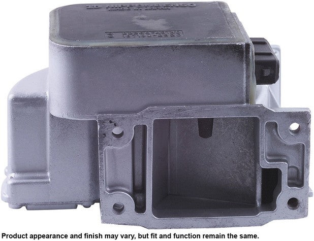 CARDONE Reman Mass Air Flow Sensor P/N:74-20001 Fits: Toyota Cressida 84-83 - Image 1