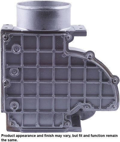 CARDONE Reman Mass Air Flow Sensor P/N:74-20001 Fits: Toyota Cressida 84-83 - Image 2