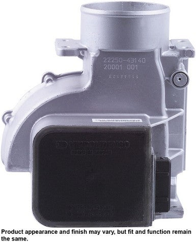 CARDONE Reman Mass Air Flow Sensor P/N:74-20001 Fits: Toyota Cressida 84-83 - Image 3