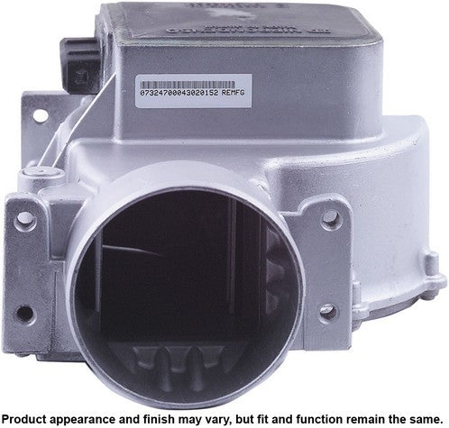 CARDONE Reman Mass Air Flow Sensor P/N:74-20001 Fits: Toyota Cressida 84-83 - Image 4