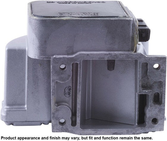 CARDONE Reman Mass Air Flow Sensor P/N:74-20002 Fits: Toyota Celica 85-83 - Image 1