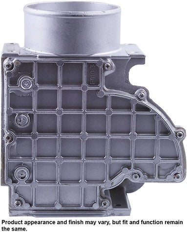 CARDONE Reman Mass Air Flow Sensor P/N:74-20002 Fits: Toyota Celica 85-83 - Image 2