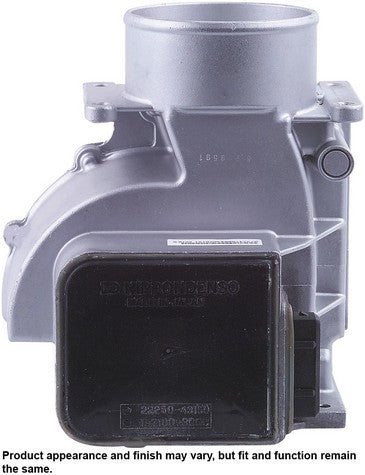 CARDONE Reman Mass Air Flow Sensor P/N:74-20002 Fits: Toyota Celica 85-83 - Image 3