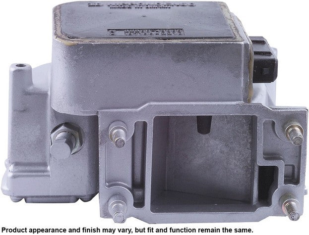 CARDONE Reman Mass Air Flow Sensor P/N:74-20003 Fits: Mazda Rx-7 85-84, Toyota Cressida 82-81 - Image 1