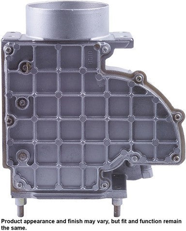 CARDONE Reman Mass Air Flow Sensor P/N:74-20003 Fits: Mazda Rx-7 85-84, Toyota Cressida 82-81 - Image 2