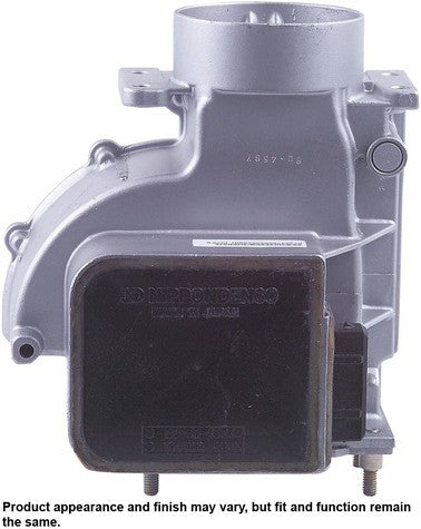 CARDONE Reman Mass Air Flow Sensor P/N:74-20003 Fits: Mazda Rx-7 85-84, Toyota Cressida 82-81 - Image 3