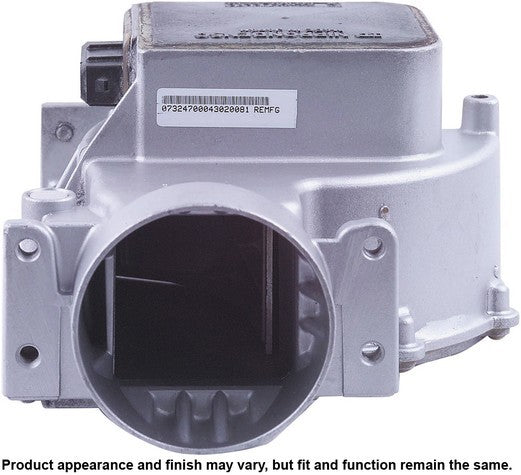 CARDONE Reman Mass Air Flow Sensor P/N:74-20003 Fits: Mazda Rx-7 85-84, Toyota Cressida 82-81 - Image 4
