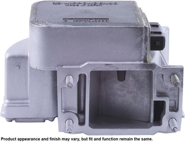 CARDONE Reman Mass Air Flow Sensor P/N:74-20004 Fits: Toyota 4runner 89-85, Toyota Camry 86-83, Toyota Celica 1986, Toyota Corolla 87-85, Toyota Pickup 88-84 - Image 1