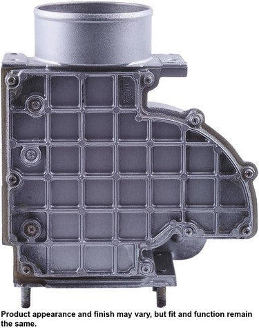 CARDONE Reman Mass Air Flow Sensor P/N:74-20004 Fits: Toyota 4runner 89-85, Toyota Camry 86-83, Toyota Celica 1986, Toyota Corolla 87-85, Toyota Pickup 88-84 - Image 2