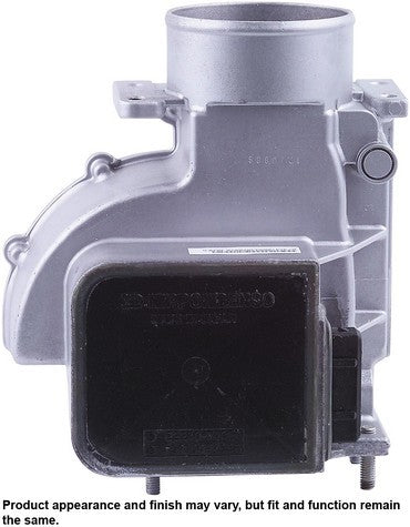 CARDONE Reman Mass Air Flow Sensor P/N:74-20004 Fits: Toyota 4runner 89-85, Toyota Camry 86-83, Toyota Celica 1986, Toyota Corolla 87-85, Toyota Pickup 88-84 - Image 3