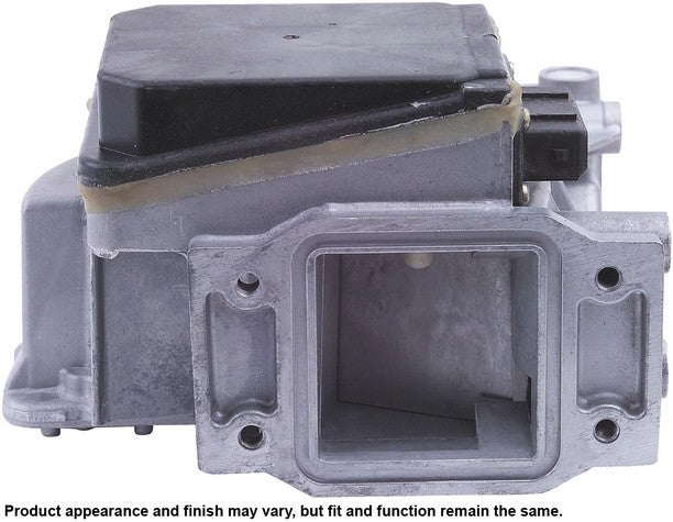 CARDONE Reman Mass Air Flow Sensor P/N:74-20006 Fits: Nissan 200sx 86-80, Nissan Multi 1986, Nissan Stanza 86-84 - Image 1