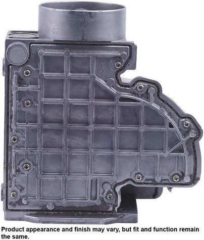 CARDONE Reman Mass Air Flow Sensor P/N:74-20006 Fits: Nissan 200sx 86-80, Nissan Multi 1986, Nissan Stanza 86-84 - Image 2