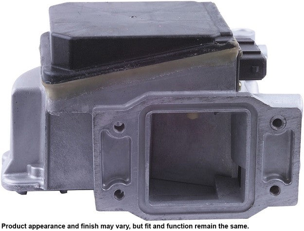 CARDONE Reman Mass Air Flow Sensor P/N:74-20008 Fits: Nissan 200sx 88-86, Nissan Multi 88-87, Nissan Stanza 89-87 - Image 1