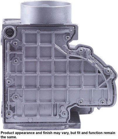 CARDONE Reman Mass Air Flow Sensor P/N:74-20008 Fits: Nissan 200sx 88-86, Nissan Multi 88-87, Nissan Stanza 89-87 - Image 2