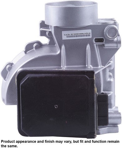 CARDONE Reman Mass Air Flow Sensor P/N:74-20008 Fits: Nissan 200sx 88-86, Nissan Multi 88-87, Nissan Stanza 89-87 - Image 3