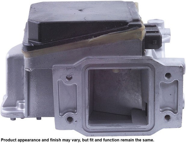 CARDONE Reman Mass Air Flow Sensor P/N:74-20010 Fits: Nissan 280zx 83-81, Nissan 810 1981, Nissan Maxima 84-81 - Image 1