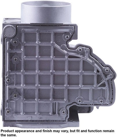 CARDONE Reman Mass Air Flow Sensor P/N:74-20010 Fits: Nissan 280zx 83-81, Nissan 810 1981, Nissan Maxima 84-81 - Image 2