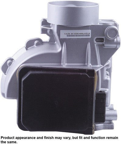 CARDONE Reman Mass Air Flow Sensor P/N:74-20010 Fits: Nissan 280zx 83-81, Nissan 810 1981, Nissan Maxima 84-81 - Image 3