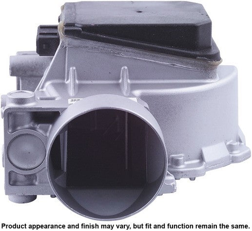 CARDONE Reman Mass Air Flow Sensor P/N:74-20010 Fits: Nissan 280zx 83-81, Nissan 810 1981, Nissan Maxima 84-81 - Image 4