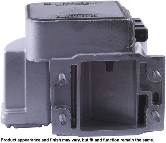 CARDONE Reman Mass Air Flow Sensor P/N:74-20012 Fits: Toyota Cressida 88-85 - Image 1