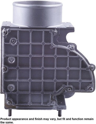 CARDONE Reman Mass Air Flow Sensor P/N:74-20012 Fits: Toyota Cressida 88-85 - Image 2