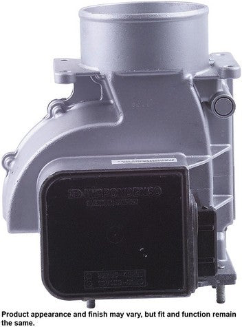 CARDONE Reman Mass Air Flow Sensor P/N:74-20012 Fits: Toyota Cressida 88-85 - Image 3
