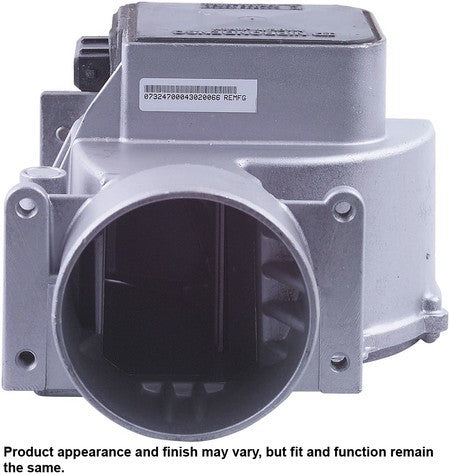 CARDONE Reman Mass Air Flow Sensor P/N:74-20012 Fits: Toyota Cressida 88-85 - Image 4
