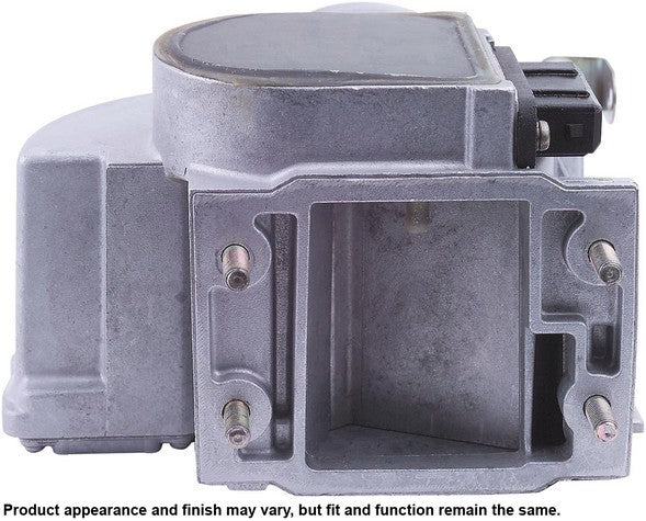CARDONE Reman Mass Air Flow Sensor P/N:74-20014 Fits: Toyota Celica 87-86 - Image 1
