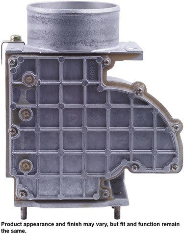 CARDONE Reman Mass Air Flow Sensor P/N:74-20014 Fits: Toyota Celica 87-86 - Image 2