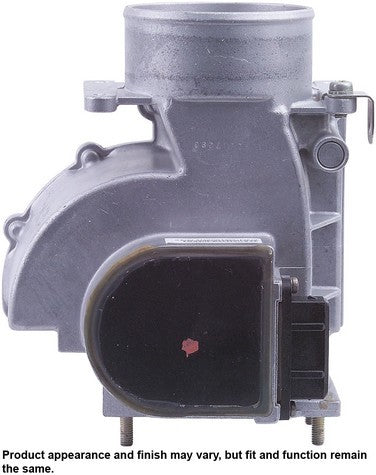 CARDONE Reman Mass Air Flow Sensor P/N:74-20014 Fits: Toyota Celica 87-86 - Image 3