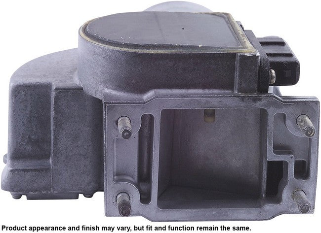 CARDONE Reman Mass Air Flow Sensor P/N:74-20016 Fits: Toyota Camry 91-87, Toyota Celica 89-87, Toyota Previa 95-91 - Image 1