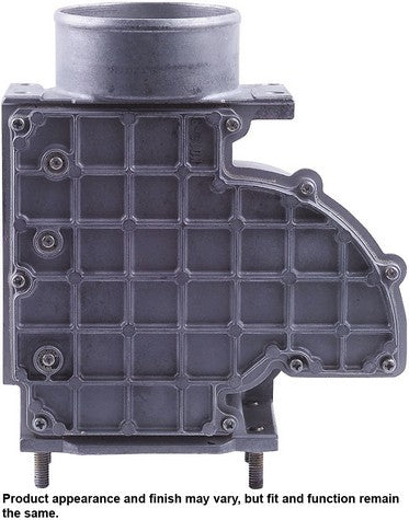 CARDONE Reman Mass Air Flow Sensor P/N:74-20016 Fits: Toyota Camry 91-87, Toyota Celica 89-87, Toyota Previa 95-91 - Image 2