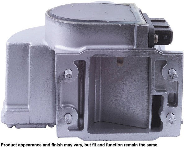 CARDONE Reman Mass Air Flow Sensor P/N:74-20020 Fits: Mazda 323 89-88, Mercury Capri 94-91 - Image 1