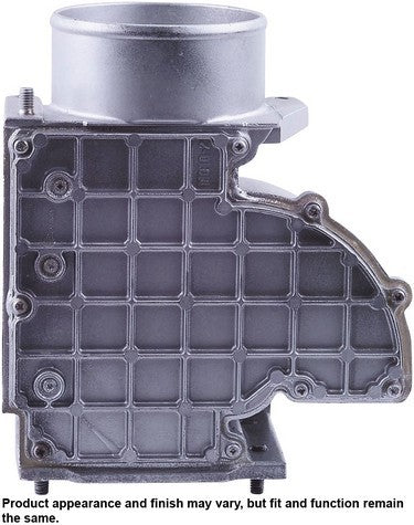CARDONE Reman Mass Air Flow Sensor P/N:74-20020 Fits: Mazda 323 89-88, Mercury Capri 94-91 - Image 2