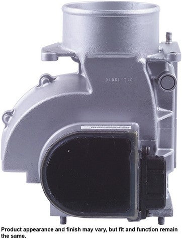 CARDONE Reman Mass Air Flow Sensor P/N:74-20020 Fits: Mazda 323 89-88, Mercury Capri 94-91 - Image 3