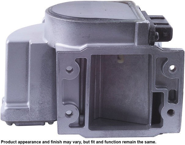 CARDONE Reman Mass Air Flow Sensor P/N:74-20021 Fits: Mazda Rx-7 88-86, Toyota Supra 92-86 - Image 1