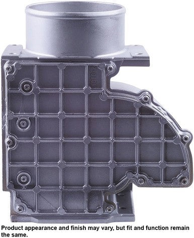 CARDONE Reman Mass Air Flow Sensor P/N:74-20021 Fits: Mazda Rx-7 88-86, Toyota Supra 92-86 - Image 2